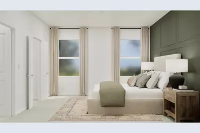 1710 Milton Drive, Cedar Hill, TX 75104 - Photo 28