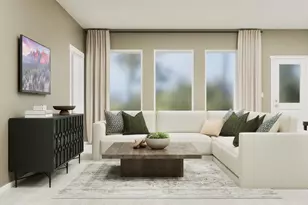 1710 Milton Dr, Cedar Hill, TX 75104 - Photo 20