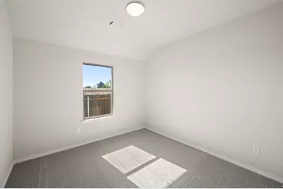 513 Waterford Park Boulevard, Weatherford, TX 76087 - Photo 18