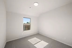 513 Waterford Pk Blvd, Weatherford, TX 76087 - Photo 18