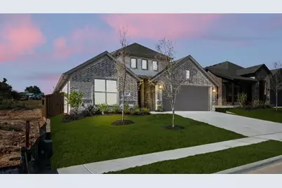 513 Waterford Park Boulevard, Weatherford, TX 76087 - Photo 28