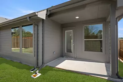 513 Waterford Park Boulevard, Weatherford, TX 76087 - Photo 24