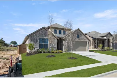 513 Waterford Park Boulevard, Weatherford, TX 76087 - Photo 30