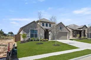 513 Waterford Pk Blvd, Weatherford, TX 76087 - Photo 30