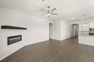 513 Waterford Pk Blvd, Weatherford, TX 76087 - Photo 10