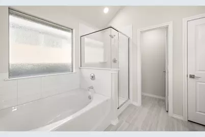 513 Waterford Park Boulevard, Weatherford, TX 76087 - Photo 14