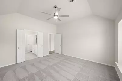 513 Waterford Park Boulevard, Weatherford, TX 76087 - Photo 12