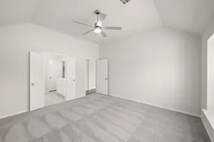 513 Waterford Pk Blvd, Weatherford, TX 76087 - Photo 12