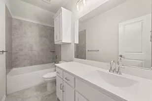 513 Waterford Pk Blvd, Weatherford, TX 76087 - Photo 20