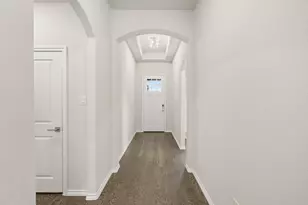 513 Waterford Pk Blvd, Weatherford, TX 76087 - Photo 22