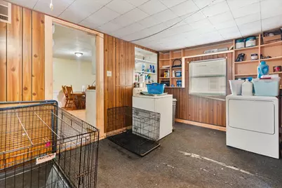 316 Ritchey Street, Gainesville, TX 76240 - Photo 12