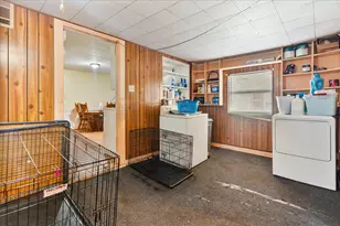 316 Ritchey St, Gainesville, TX 76240 - Photo 12