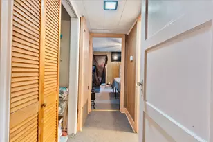 316 Ritchey St, Gainesville, TX 76240 - Photo 20