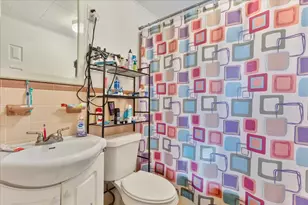 316 Ritchey St, Gainesville, TX 76240 - Photo 22