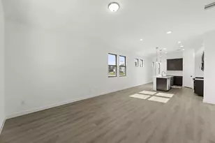 1017 Handel Rd, Forney, TX 75126 - Photo 22