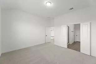 1017 Handel Rd, Forney, TX 75126 - Photo 24