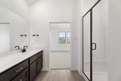 1017 Handel Road, Forney, TX 75126 - Photo 28