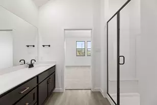 1017 Handel Rd, Forney, TX 75126 - Photo 28