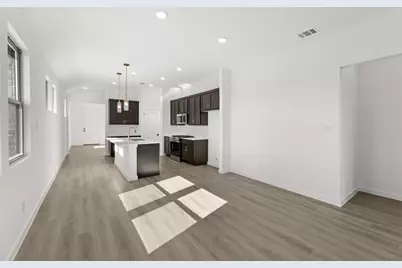 1017 Handel Road, Forney, TX 75126 - Photo 18