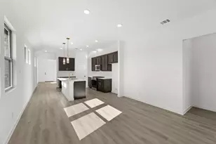 1017 Handel Rd, Forney, TX 75126 - Photo 18