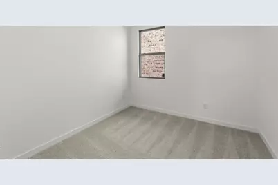 1017 Handel Road, Forney, TX 75126 - Photo 10