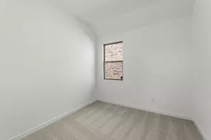 1017 Handel Rd, Forney, TX 75126 - Photo 10