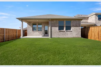 1017 Handel Road, Forney, TX 75126 - Photo 6