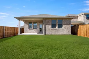 1017 Handel Rd, Forney, TX 75126 - Photo 6