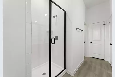 1017 Handel Road, Forney, TX 75126 - Photo 26