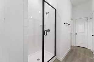 1017 Handel Rd, Forney, TX 75126 - Photo 26