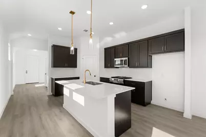 1017 Handel Road, Forney, TX 75126 - Photo 14