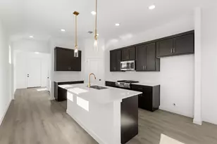 1017 Handel Rd, Forney, TX 75126 - Photo 14