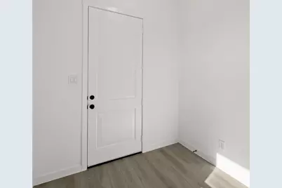 1017 Handel Road, Forney, TX 75126 - Photo 8