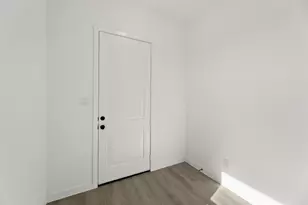 1017 Handel Rd, Forney, TX 75126 - Photo 8