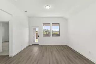 1017 Handel Rd, Forney, TX 75126 - Photo 20