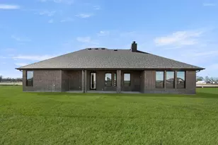 2361 Oak Knl Dr, Palmer, TX 75152 - Photo 26