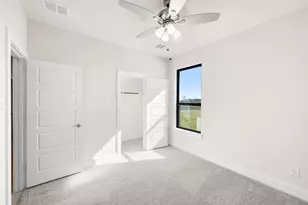 2361 Oak Knl Dr, Palmer, TX 75152 - Photo 16
