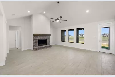 2361 Oak Knoll Drive, Palmer, TX 75152 - Photo 8