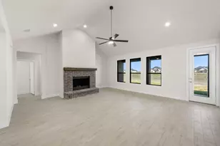 2361 Oak Knl Dr, Palmer, TX 75152 - Photo 8