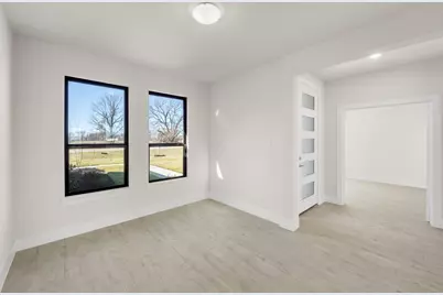 2361 Oak Knoll Drive, Palmer, TX 75152 - Photo 6