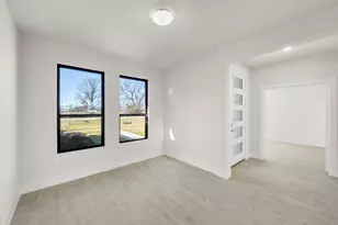 2361 Oak Knl Dr, Palmer, TX 75152 - Photo 6