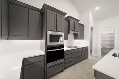 2361 Oak Knoll Drive, Palmer, TX 75152 - Photo 14