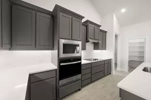 2361 Oak Knl Dr, Palmer, TX 75152 - Photo 14