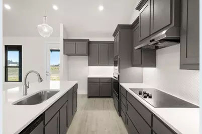 2361 Oak Knoll Drive, Palmer, TX 75152 - Photo 12