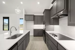 2361 Oak Knl Dr, Palmer, TX 75152 - Photo 12