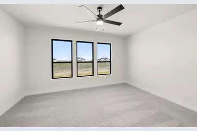 2361 Oak Knoll Drive, Palmer, TX 75152 - Photo 20