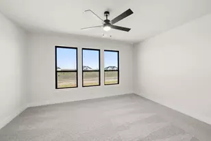 2361 Oak Knl Dr, Palmer, TX 75152 - Photo 20