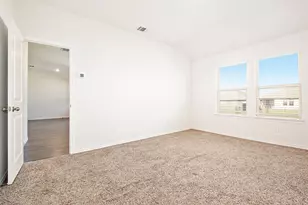 941 Fueller Dr, Aubrey, TX 76227 - Photo 14