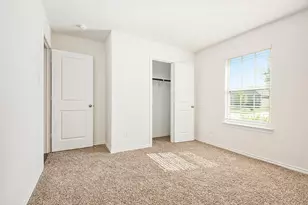 941 Fueller Dr, Aubrey, TX 76227 - Photo 18