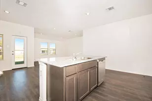 941 Fueller Dr, Aubrey, TX 76227 - Photo 10